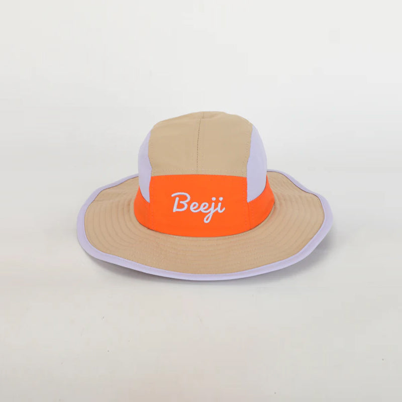 Beeji The Surprise Child Hat