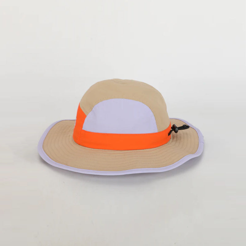 Beeji The Surprise Child Hat