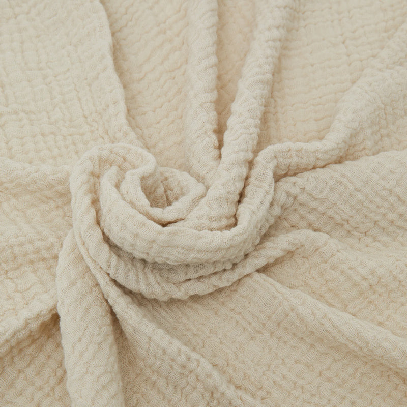 Philé Swaddle Crema