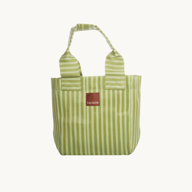 Tote Bag Kiwi