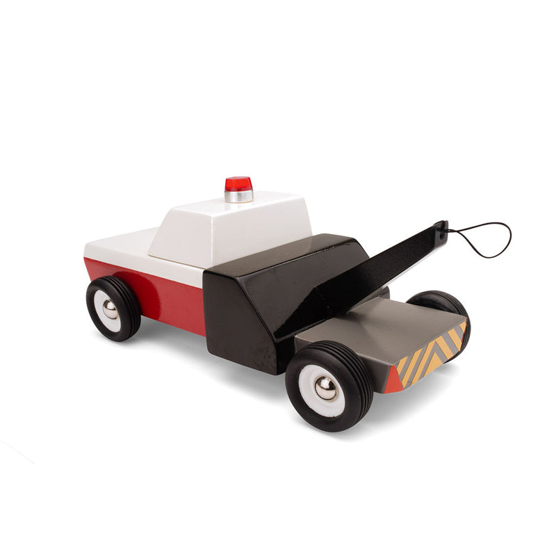 Towie Tow Truck