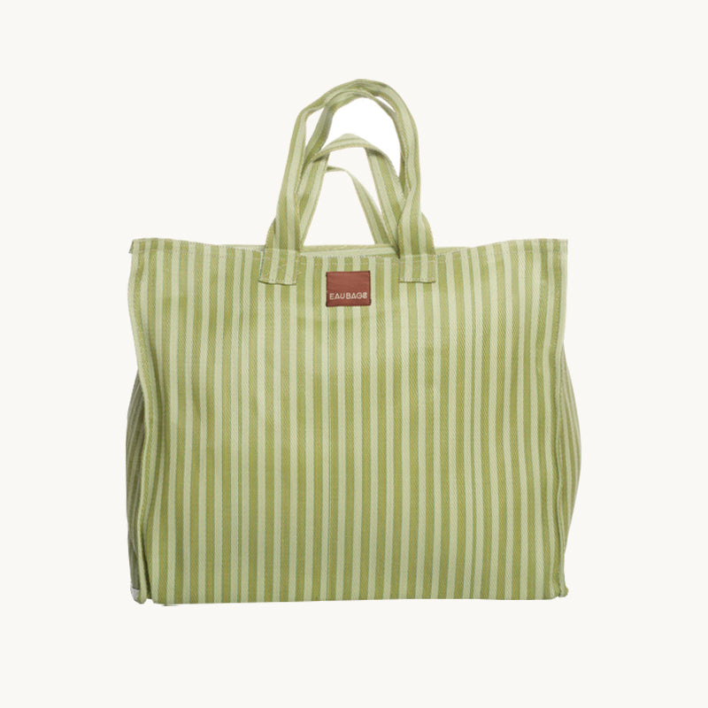 Vacay Bag Kiwi