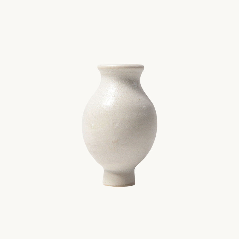 Grimm's Vase Decoration