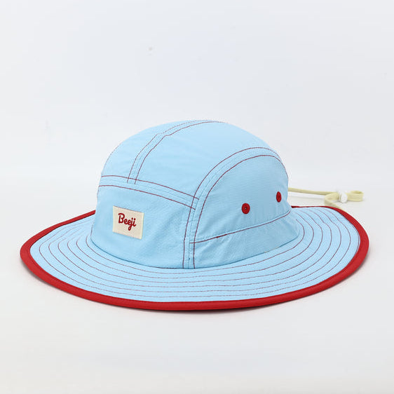 Beeji The Wild Child Hat