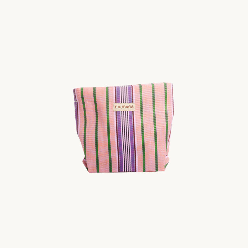 Essentials Bag Wild Clay