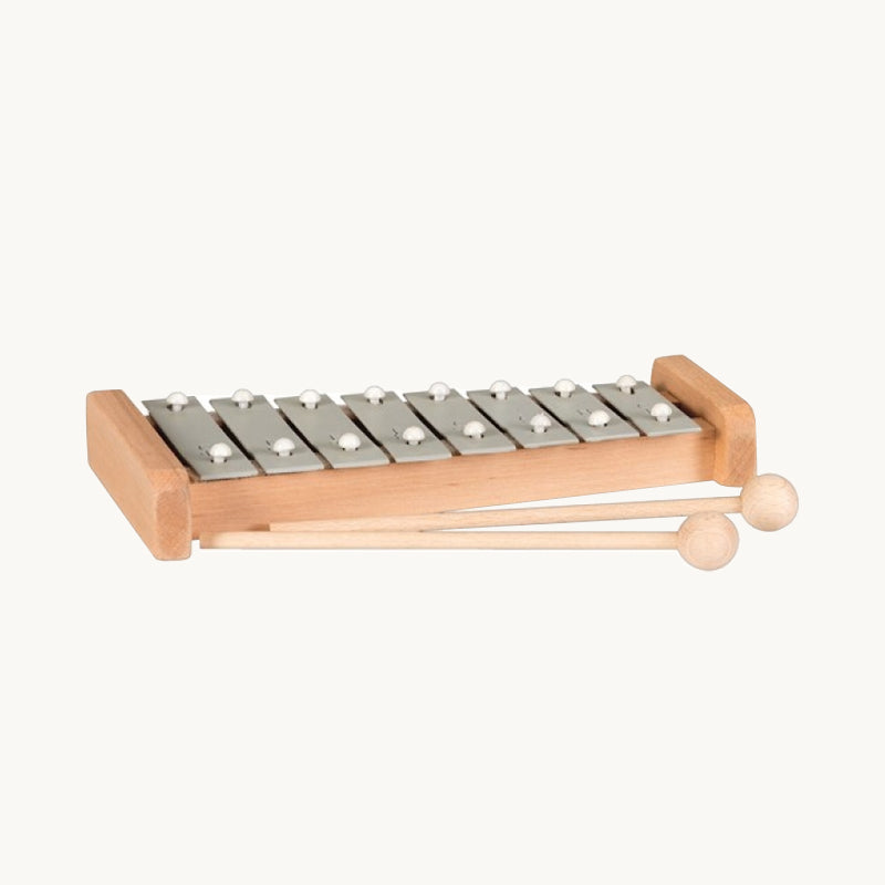 Egmont Xylophone