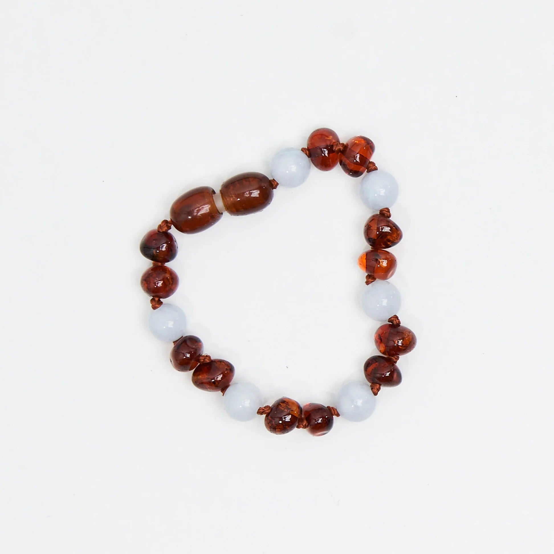 Nirrimis Regn Bracelet