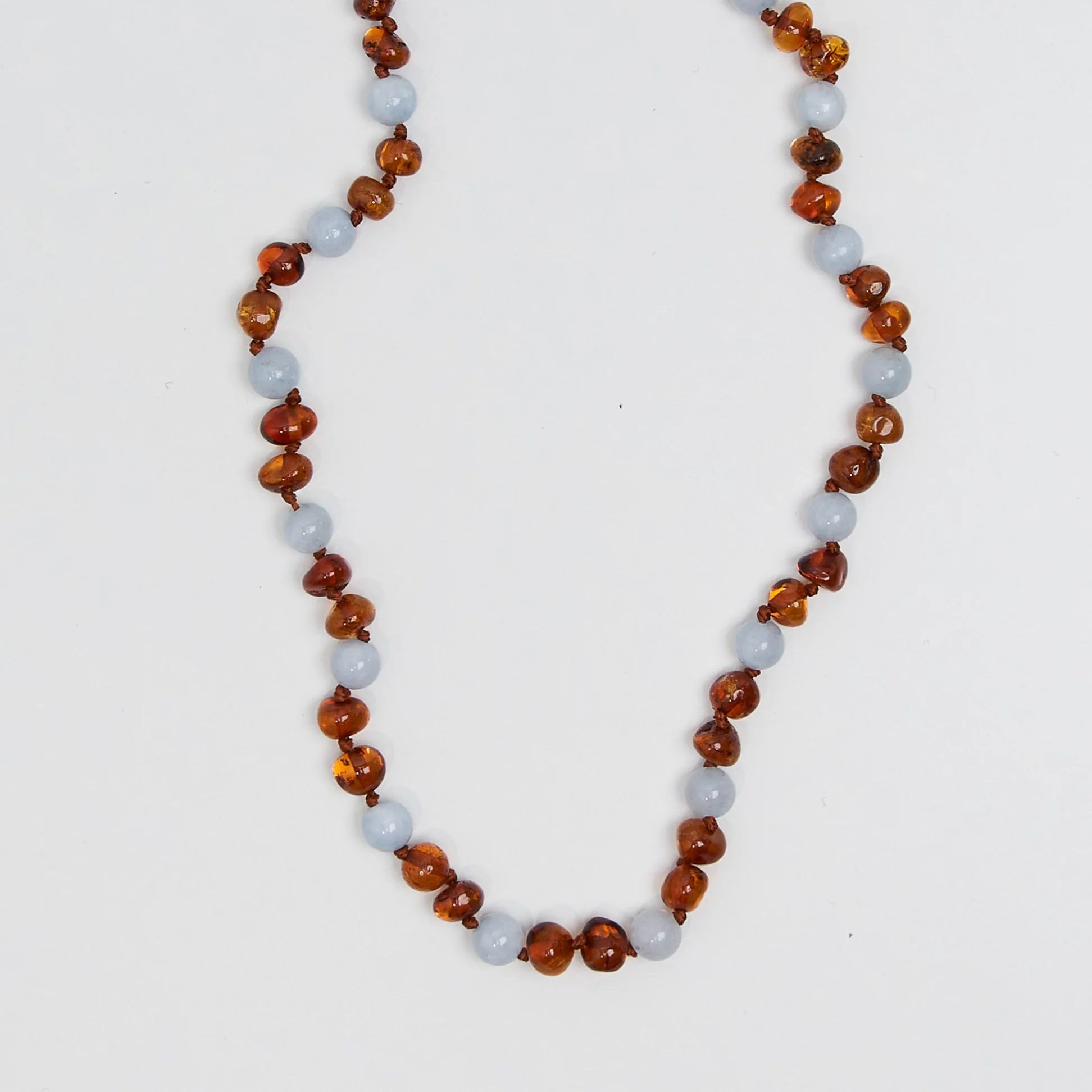 Nirrimis Regn Necklace
