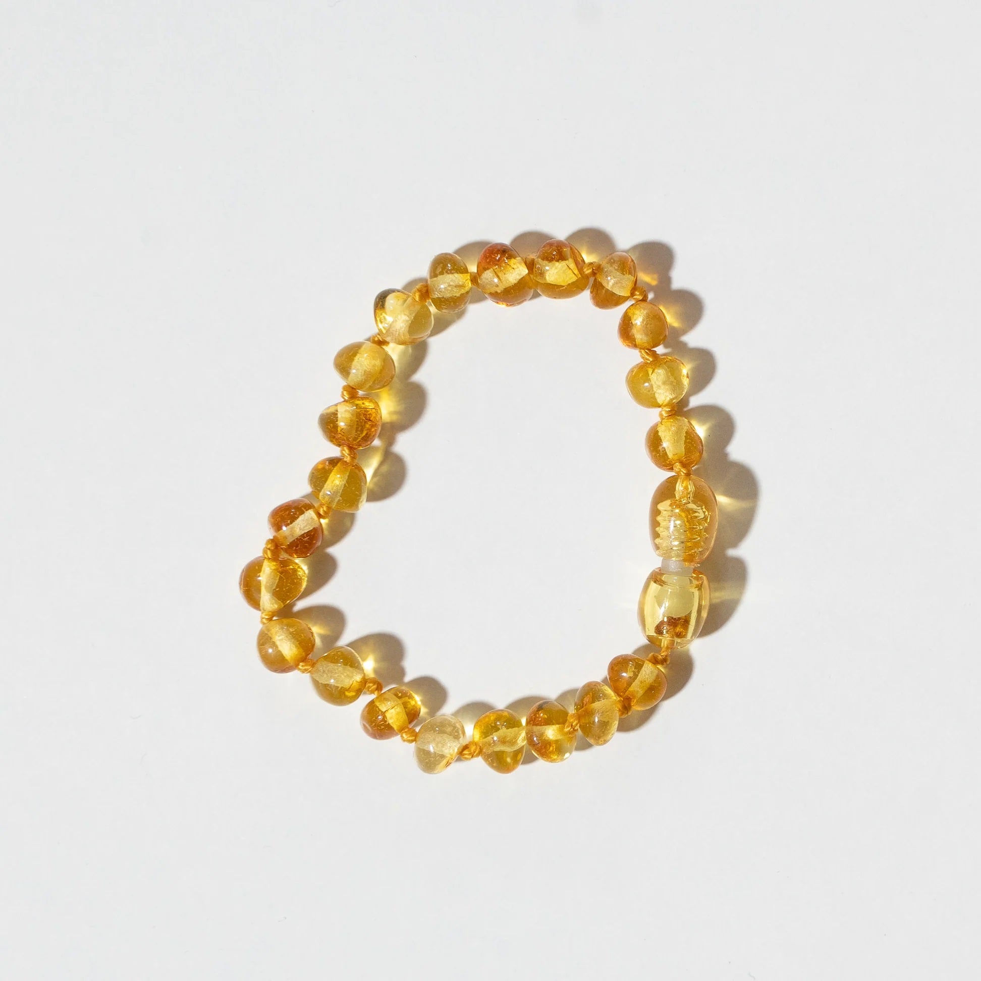 Nirrimis Faye Bracelet